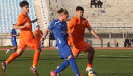 isopalia-metaxi-Αok-ke-nikis