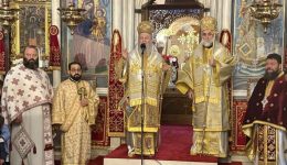 istoriki-stigmi-sti-chalkida-ta