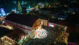 kala-christougenna-apo-to-trikalanews.gr_