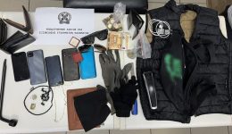 kalamata-boukare-otan-i-eniki