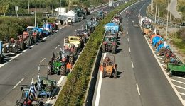 kalamata-evdomada-klimakosis-proanangelloun-i