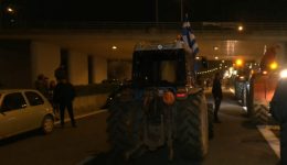 kalamata-klistos-o-komvos-tis