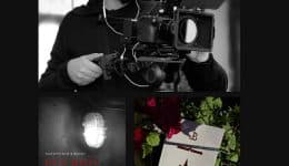 kalamata-parousiazete-to-photobook-Poland