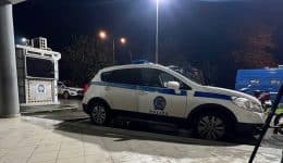 kalamata-sillipsis-pente-nearon-gia