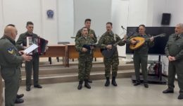 kalanta-apo-ti-banta-ton