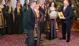 kalanta-apo-to-tmima-paradosiakon