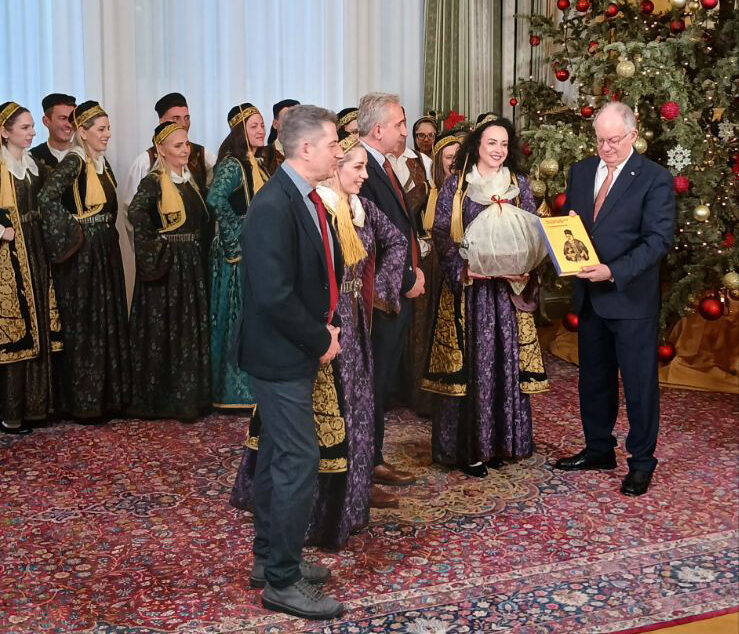 kalanta-apo-to-tmima-paradosiakon