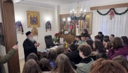 kalanta-chamogela-ke-tzompanika-sti