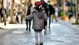 kalanta-me…-simmacho-ton-kalo-1