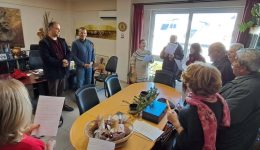 kalanta-protochronias-sto-dimarchio-apo