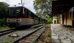 kalavrita-&Alpha;maxostichia-tis-Hellenic-Train