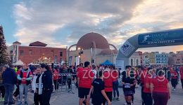 kalesma-tou-dimou-chanion-se