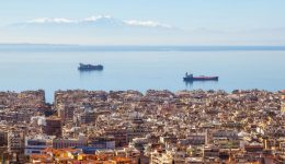 kalimera-apo-thessaloniki-27.12.25