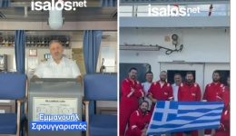 kalimnii-naftiki-stis-thalasses-tou