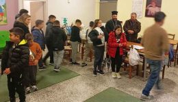 kalivia-&Alpha;griniou-episkepsi-agapis-tou