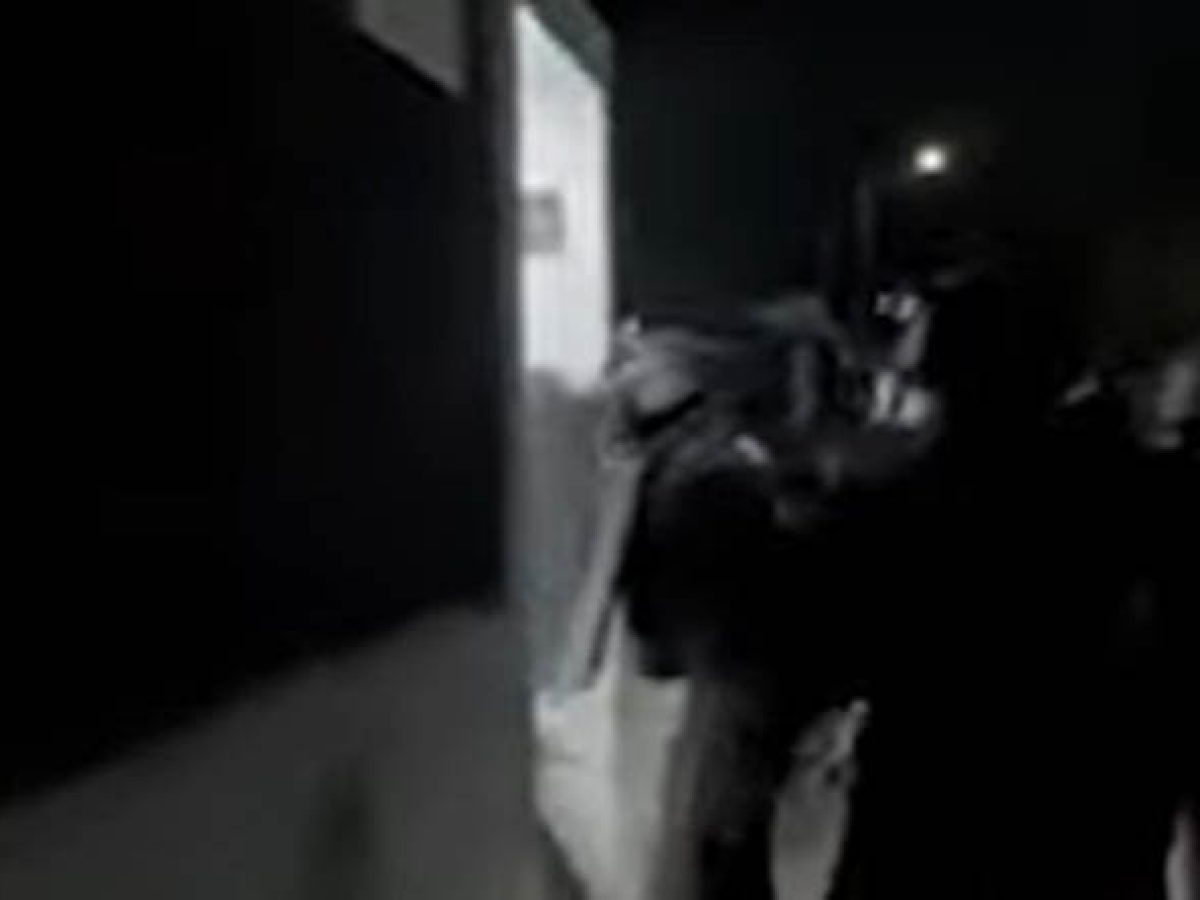 Καλύβια:  Είχε χάσει 30 κιλά για να μην τον αναγνωρίζουν ο 35χρονος εκτελεστής της ρωσόφωνης μαφίας του Έντικ