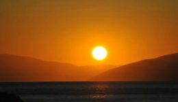 kalo-chimona-Αpopse-ine-i