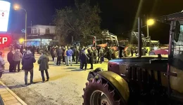 kalpaki-Αnichtos-o-dromos-gia