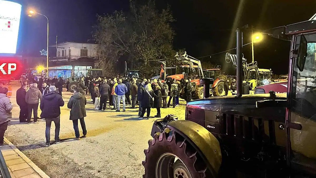 kalpaki-Αnichtos-o-dromos-gia