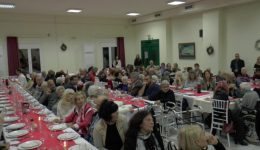 kanenas-den-prepi-na-ine