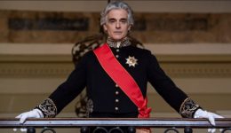 kapodistrias-erchete-sto-maroula