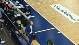 karaskoto-klidi-itan-stin-proti