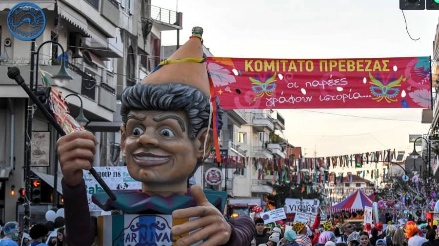 karnavali-prevezas-2026-to-karnavaliko