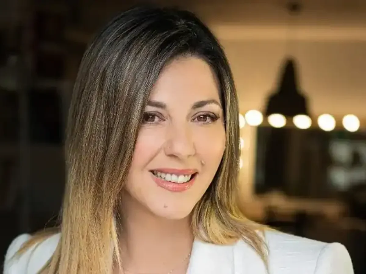 Καστοριά: 362.000 ευρώ για τον πλήρη εξοπλισμό του «Αρχοντικού Τζώρτζα», που θα στεγάσει τα Γενικά Αρχεία του Κράτους