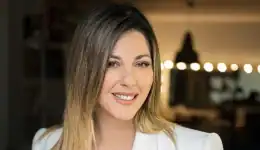 kastoria-362.000-evro-gia-ton