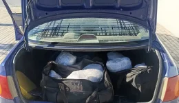 kastoria-Tris-sillipsis-gia-diakinisi