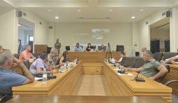 kata-pliopsifia-i-egkrisi-tou