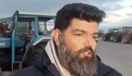 katangelia-gia-desmefsi-trapezikon-logariasmon