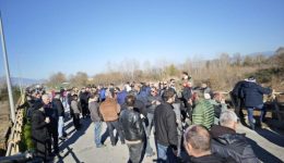 katangelia-tis-panelladikis-epitropis-blokon