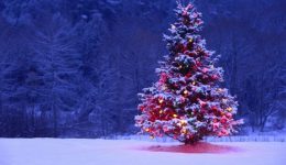 kategides-ke-vroches-ta-christougenna