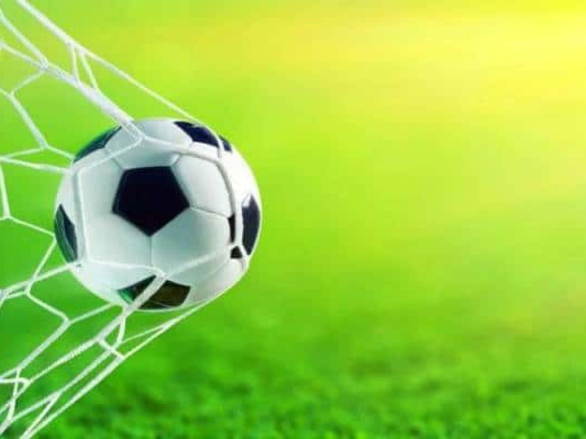 Καταιγιστικοί Ηρακλής και Κεραυνός στην 11η αγωνιστική της Α’ Ερασιτεχνικής Λήμνου