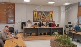 katepigousa-dia-periforas-sinedriasi-tou
