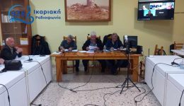 katepigousa-sinedriasi-tou-dimotikou-simvouliou