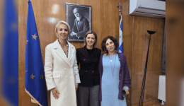 katerina-monogiiou-enischisi-tis-protovathmias