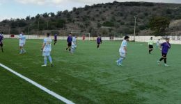 katerrefse-o-ethnikos-sto-mats