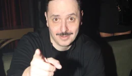 katevike-post-tsouvela-gia-ton