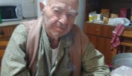 kato-&Alpha;chaia-esvise-o-evangelos