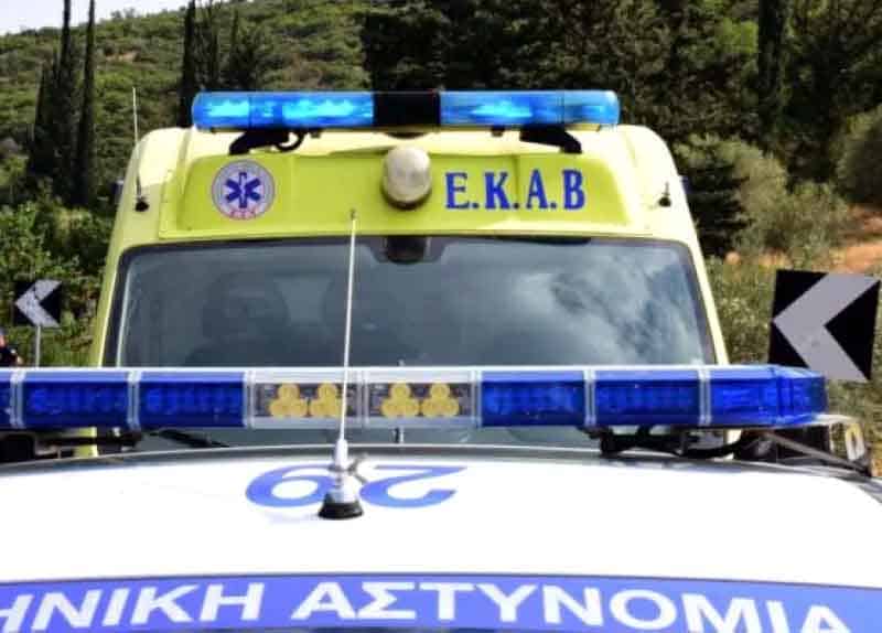 kavala-48chroni-echase-ti