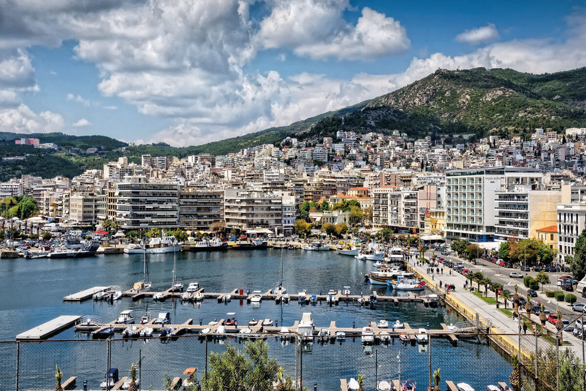 kavala-kanonika-i-kikloforia-tin