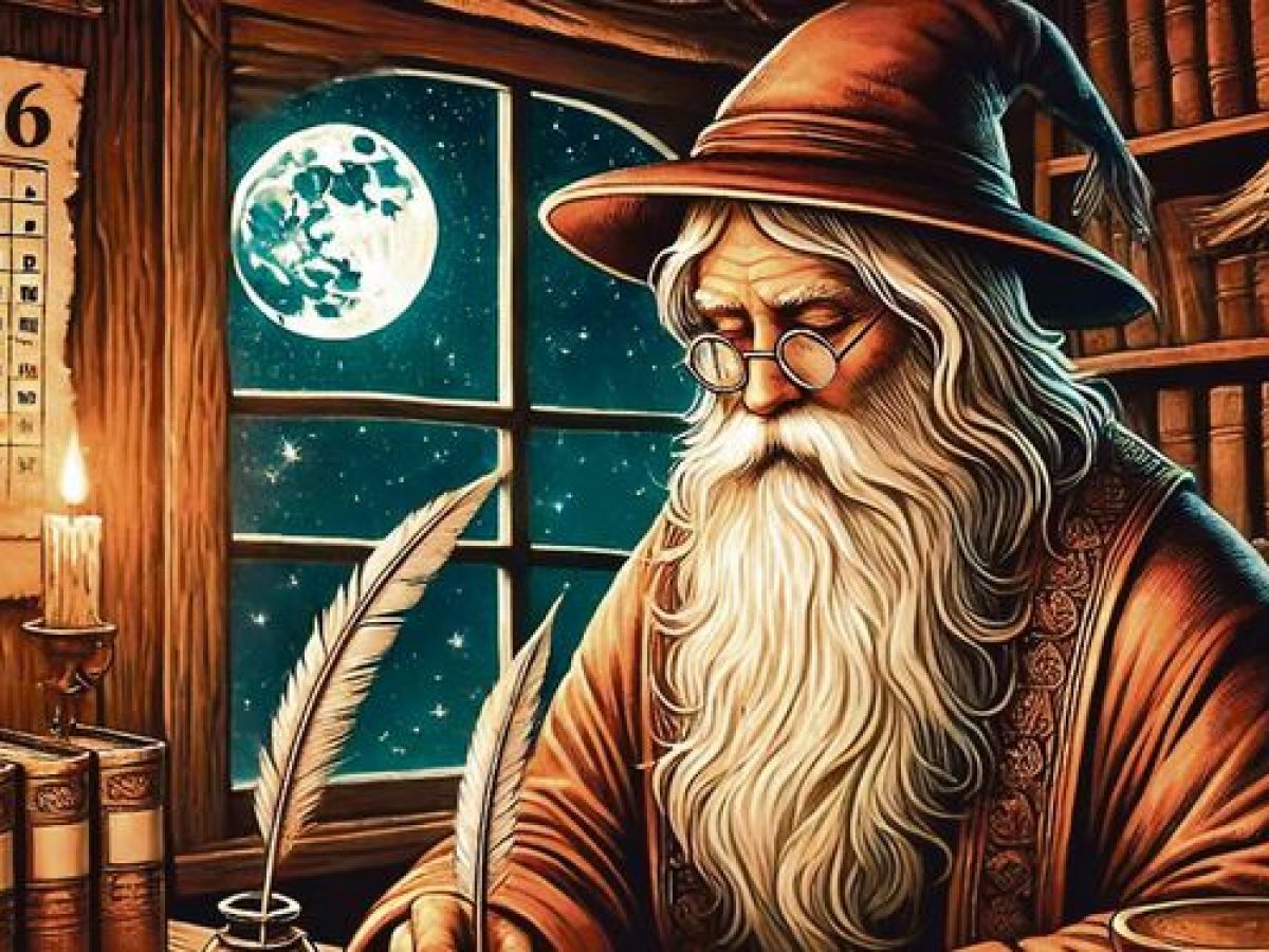 Καζαμίας 2026: Τα ΕΛΤΑ Μαραθώνα, η 2026η κόντρα Τσίρκα-Παπουτσή κι ο νικητής του Τζόκερ από το Ζούμπερι