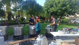 kazania-gia-vrasto-estisan-stin-1