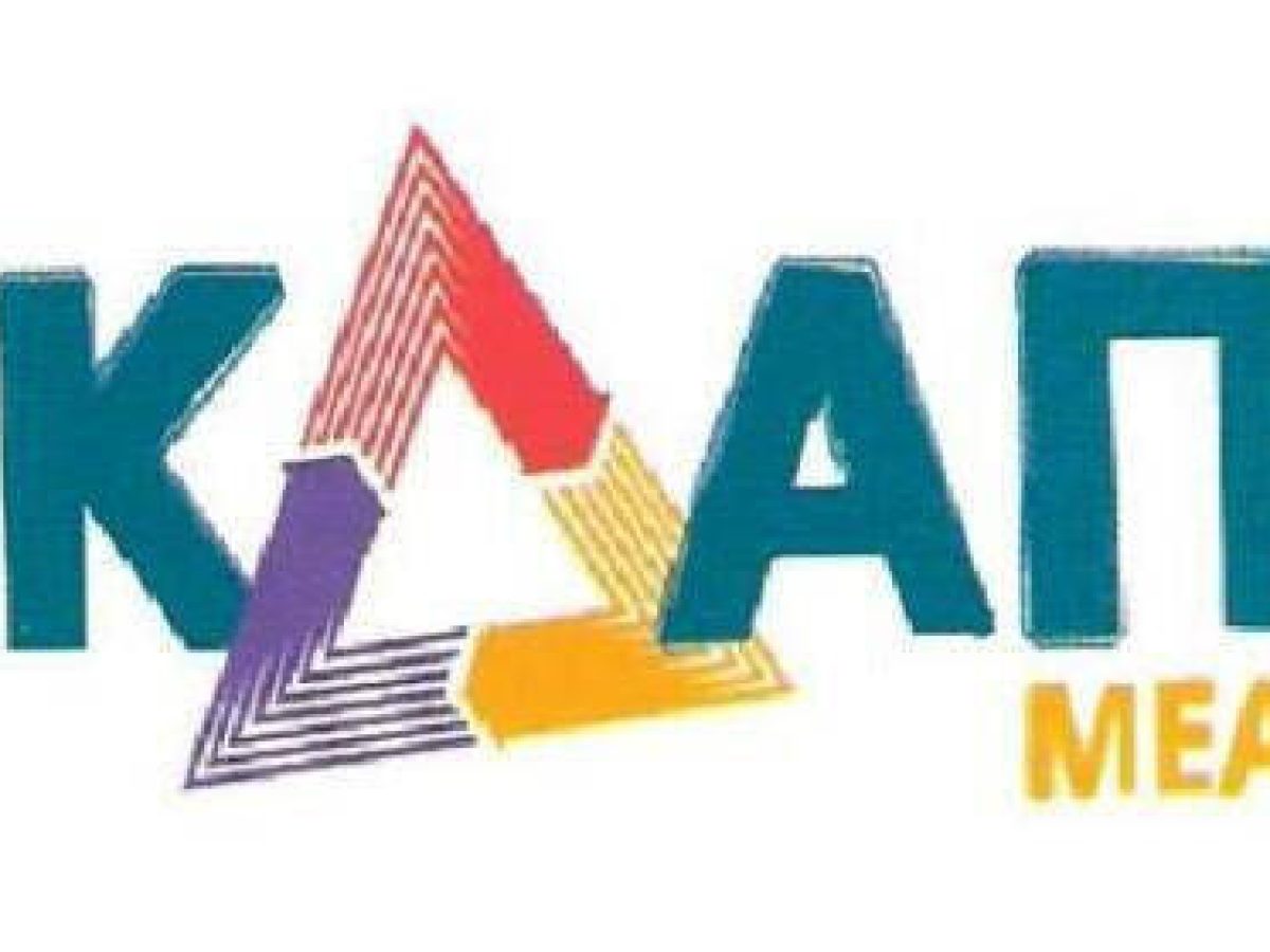 &Kappa;&Delta;&Alpha;&Pi; &ndash; &Alpha;&Mu;&Epsilon;&Alpha;: &Epsilon;&upsilon;&chi;&alpha;&rho;&iota;&sigma;&tau;ή&rho;&iota;&omicron; &pi;&rho;&omicron;&sigmaf; PowerMoms &kappa;&alpha;&iota;  &Alpha;&epsilon;&rho;ό&sigma;&tau;&alpha;&tau;&omicron;