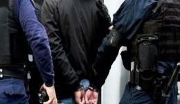 ke-stin-kalimno-iche-epektathi