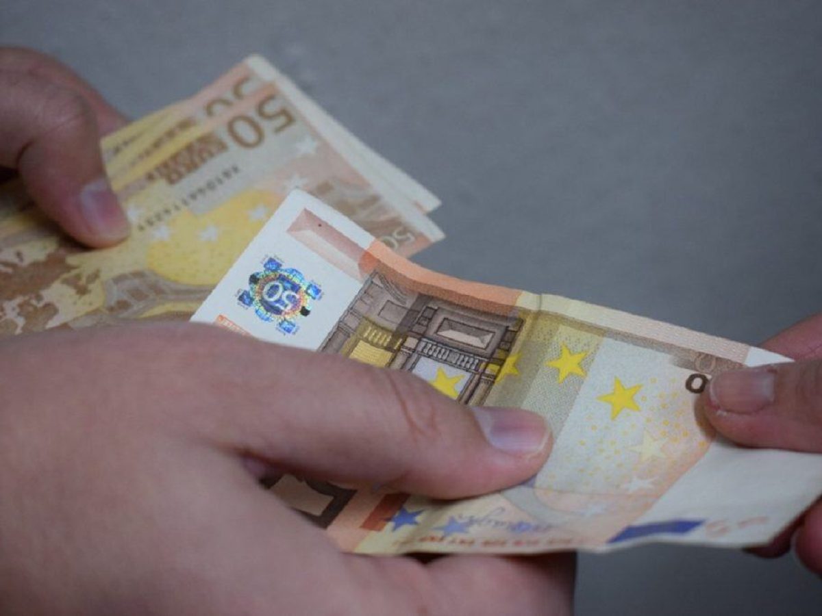 &Kappa;έ&rho;&kappa;&upsilon;&rho;&alpha;: &Kappa;&alpha;&tau;&alpha;&beta;&omicron;&lambda;ή &epsilon;&pi;&iota;&delta;&omicron;&mu;ά&tau;&omega;&nu; &tau;&omicron;&upsilon; &Omicron;&Pi;&Epsilon;&Kappa;&Alpha;