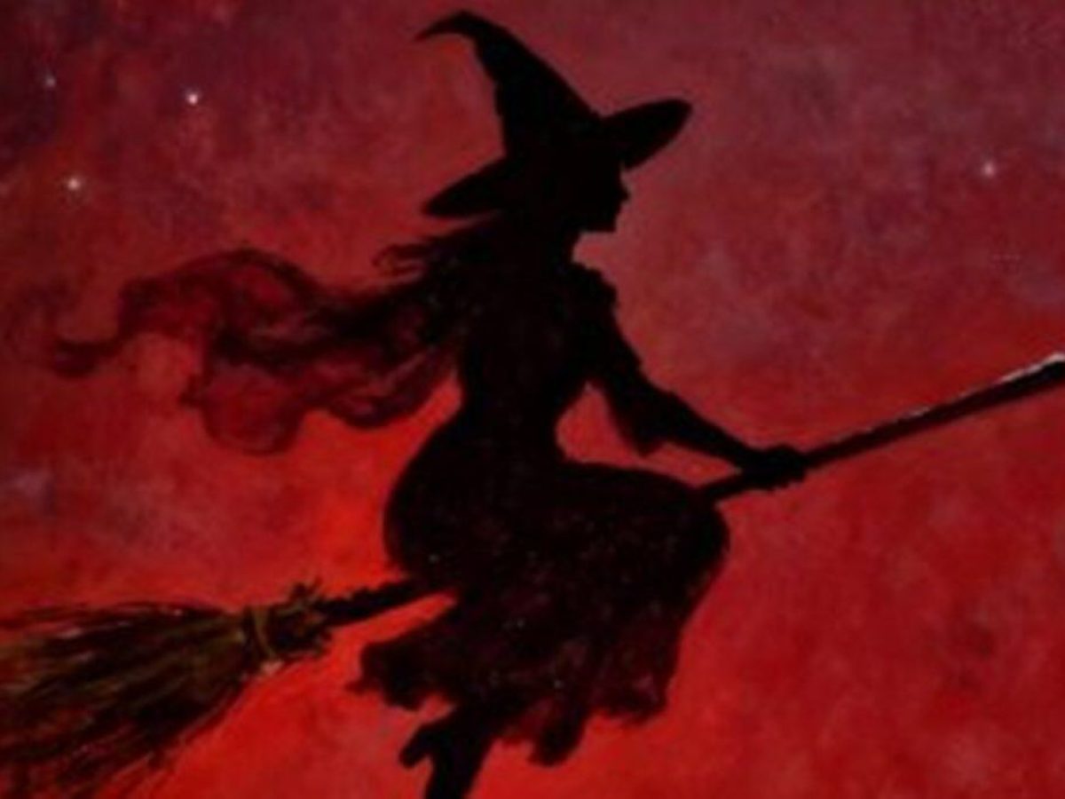 Κέρκυρα: Με “Φρικαντέλα” οι χριστουγεννιάτικες συναυλίες της Παλιάς Φιλαρμονικής