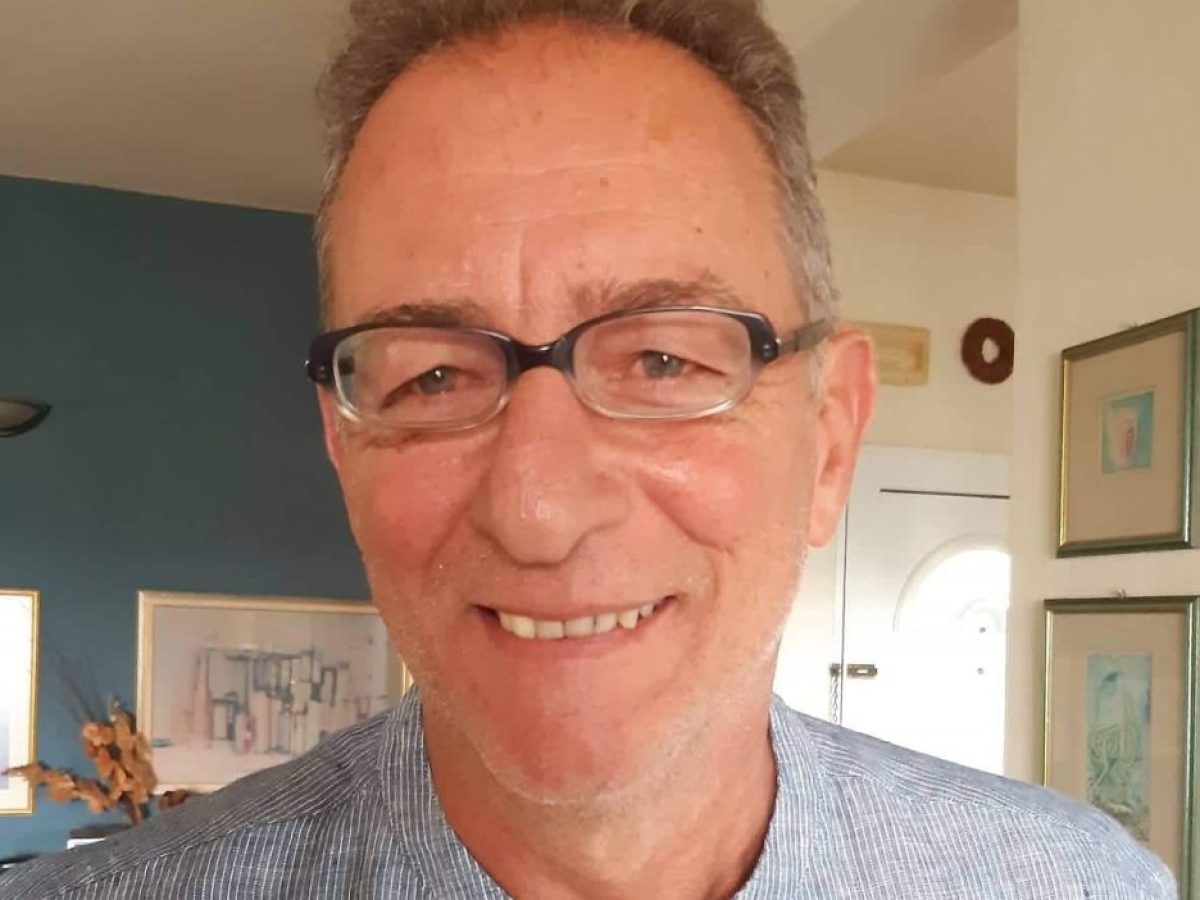 Κέρκυρα: Ο Χ. Μωραίτης εξελέγη συντονιστής της Περιφερειακής Επιτροπής ΣΥΡΙΖΑ